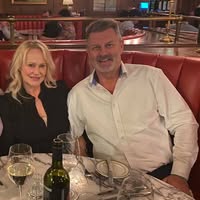 Diane Johansson's profile image