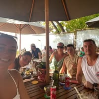 Rhiannon Synott's profile image