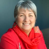 Lynette Fuller Fischer's profile image