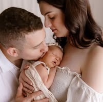 Hannah Bedrossian's profile image