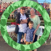 James N Maryanne Byers's profile image