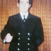 Laurie Alan Brooks's profile image