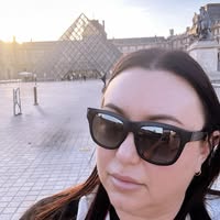 Leah Brown's profile image