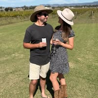 Jodie Carr's profile image