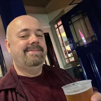 Jonny Bastin's profile image