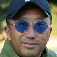 Philip Chan's profile image