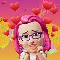 Kim Lundy's profile image