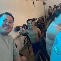 Carlos Antonio's profile image