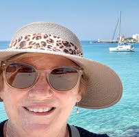 Sue Antoniolli's profile image