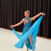 Amanda Harris's profile image