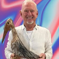 Mike Rumble's profile image