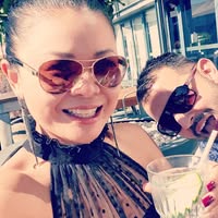 Mai Phan's profile image