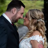 Callan Hutchinson's profile image