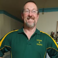 Terrence McLean's profile image