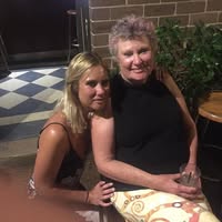 Lynn Leeson's profile image