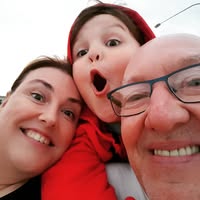 Sharon Webb's profile image