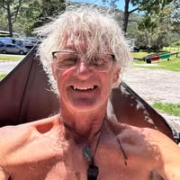 Paul Mabbott's profile image