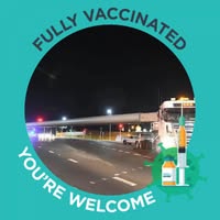 Frank Fonti's profile image