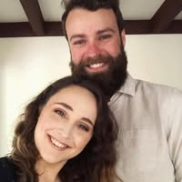 Jess McFarlane's profile image