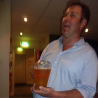 Andrew Giblin's profile image