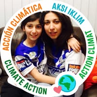 Silva Boyadjian Kondrajian's profile image