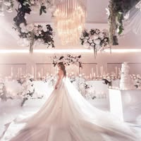 Annette Nagliati's profile image