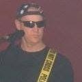 Chris Hoffmann's profile image