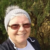 Narrelle Le Poidevin's profile image