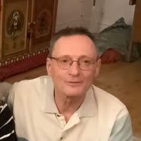 Rejean Lalande's profile image