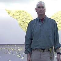 Richard Purdy's profile image