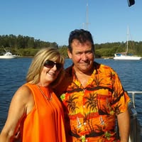 Michael O'Brien's profile image