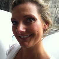 Elissa Coates's profile image