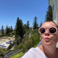 Jenni Thompson's profile image