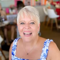 Lyn Clarke's profile image