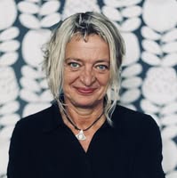 Ela Squires's profile image