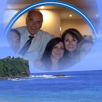 Katina Giannikouris's profile image