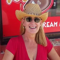 Jeannette McMahon's profile image