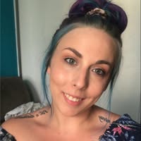 Lana Parry's profile image