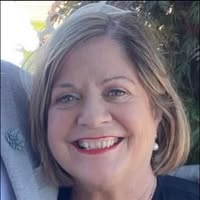 Diane Hedley Gaylard's profile image
