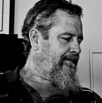 Daniel Brennan's profile image