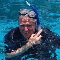 Craig Sargeant's profile image