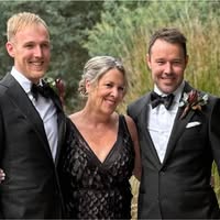 Jenny Hotchkin's profile image