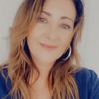 Loretta Nielsen's profile image
