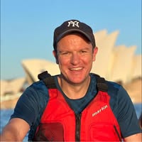 Peter O'Sullivan's profile image