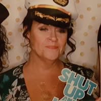 Tracey Morgan-kemp's profile image