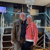 Sandie Smith's profile image