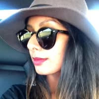 Kurvnah PH's profile image