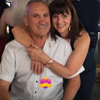 Carron Moona's profile image