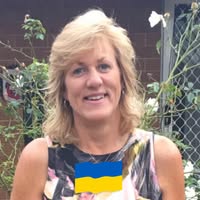 Sue Guest's profile image