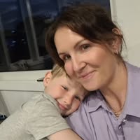 Lisa Mantle's profile image